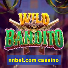 nnbet.com cassino